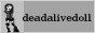 petrapixel